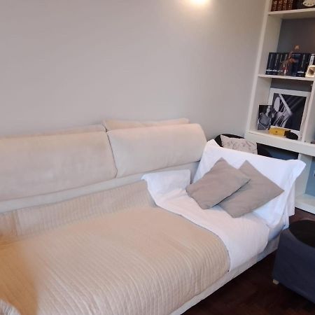 Lovely Modern Apartment Firenze Bagian luar foto